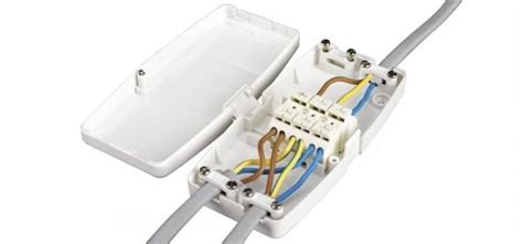 hager junction boxes uk